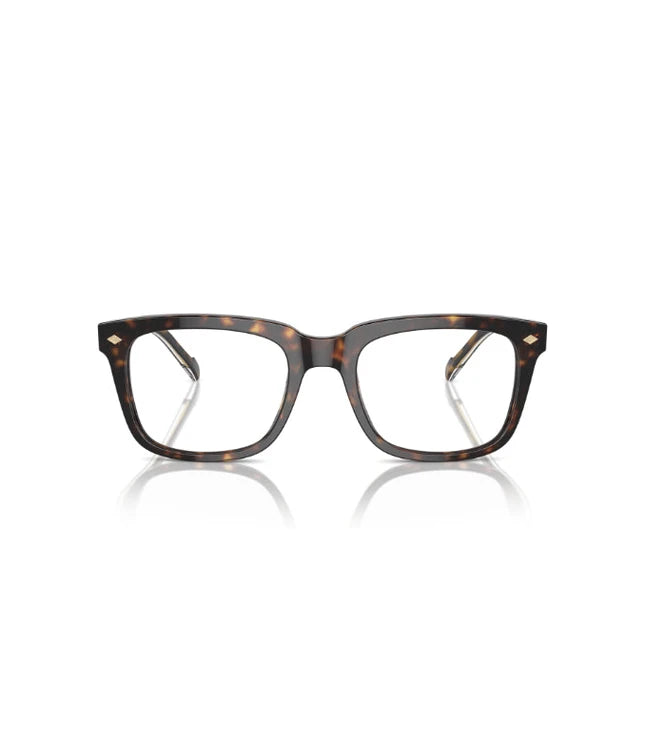Vogue VO5572 Designer