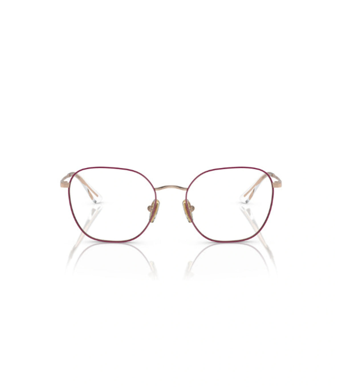 Eyeglasses
