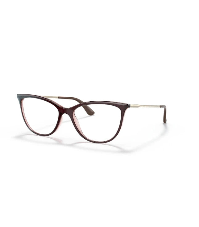 Eyeglasses