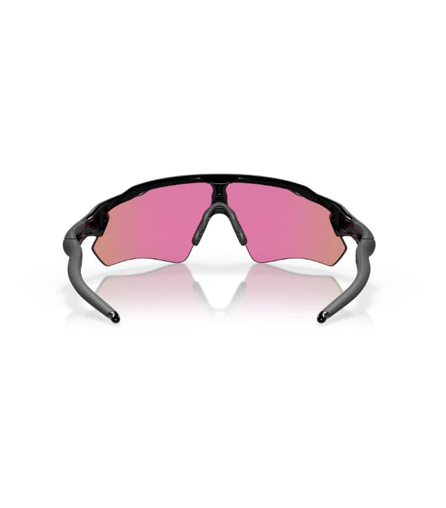 Oakley Radar Ev Path OO9208 Designer Sunglasses