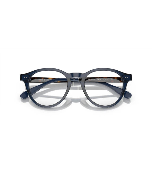 Eyeglasses