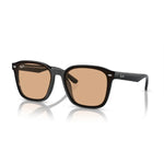 vSunglasses