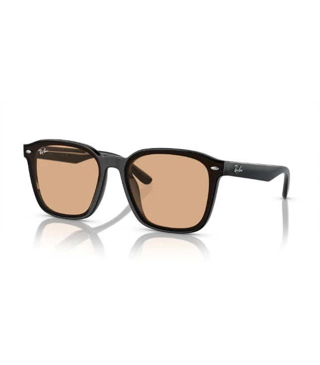 vSunglasses