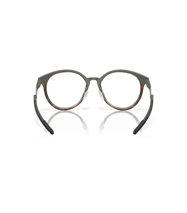 Eyeglasses