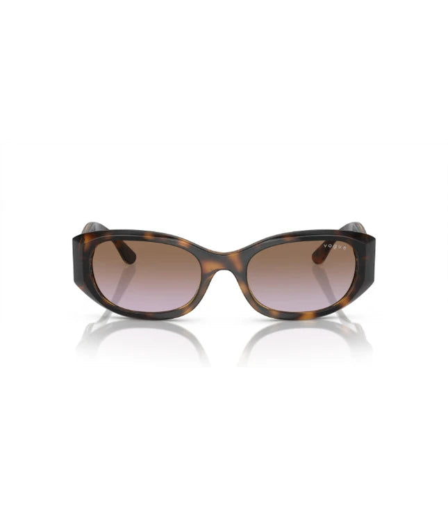 Vogue VO5525S Designer