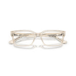 Eyeglasses