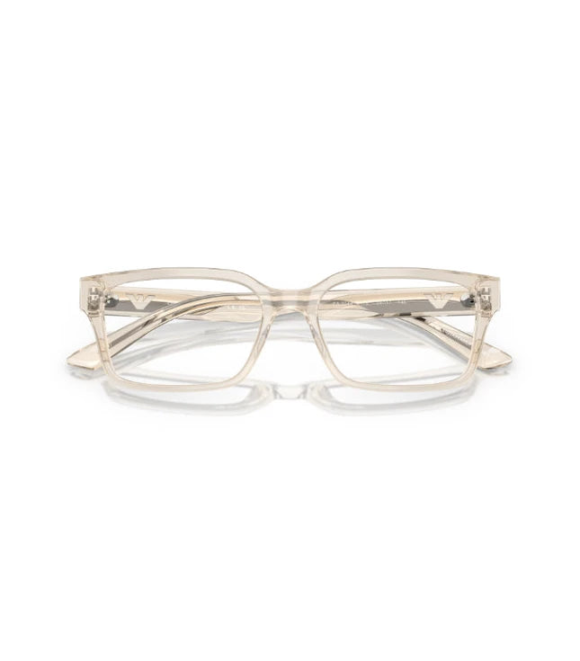 Eyeglasses