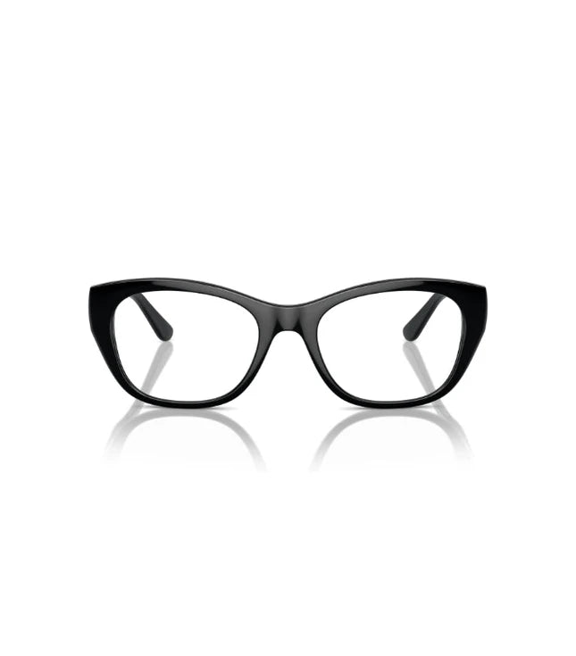 Eyeglasses