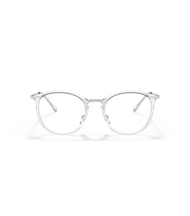 Eyeglasses
