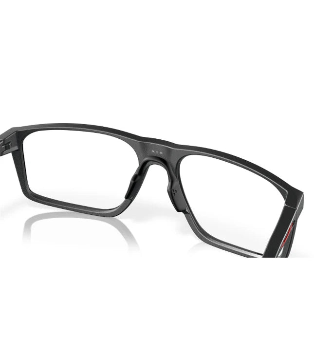 Eyeglasses