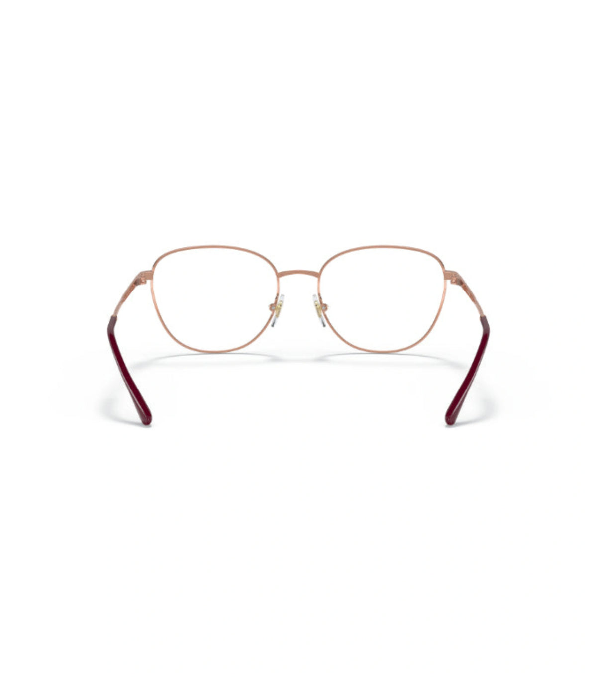 Eyeglasses
