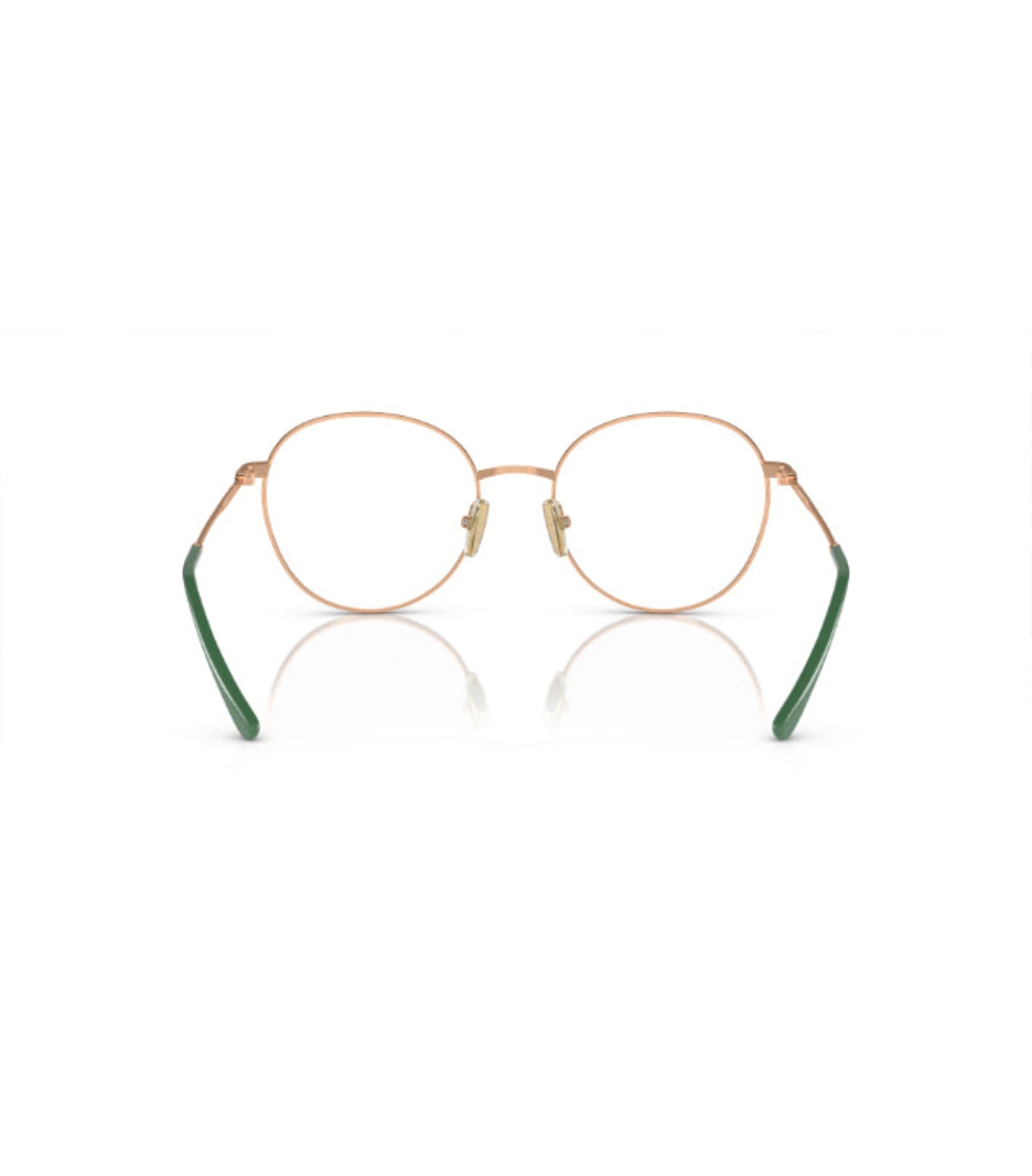 Eyeglasses