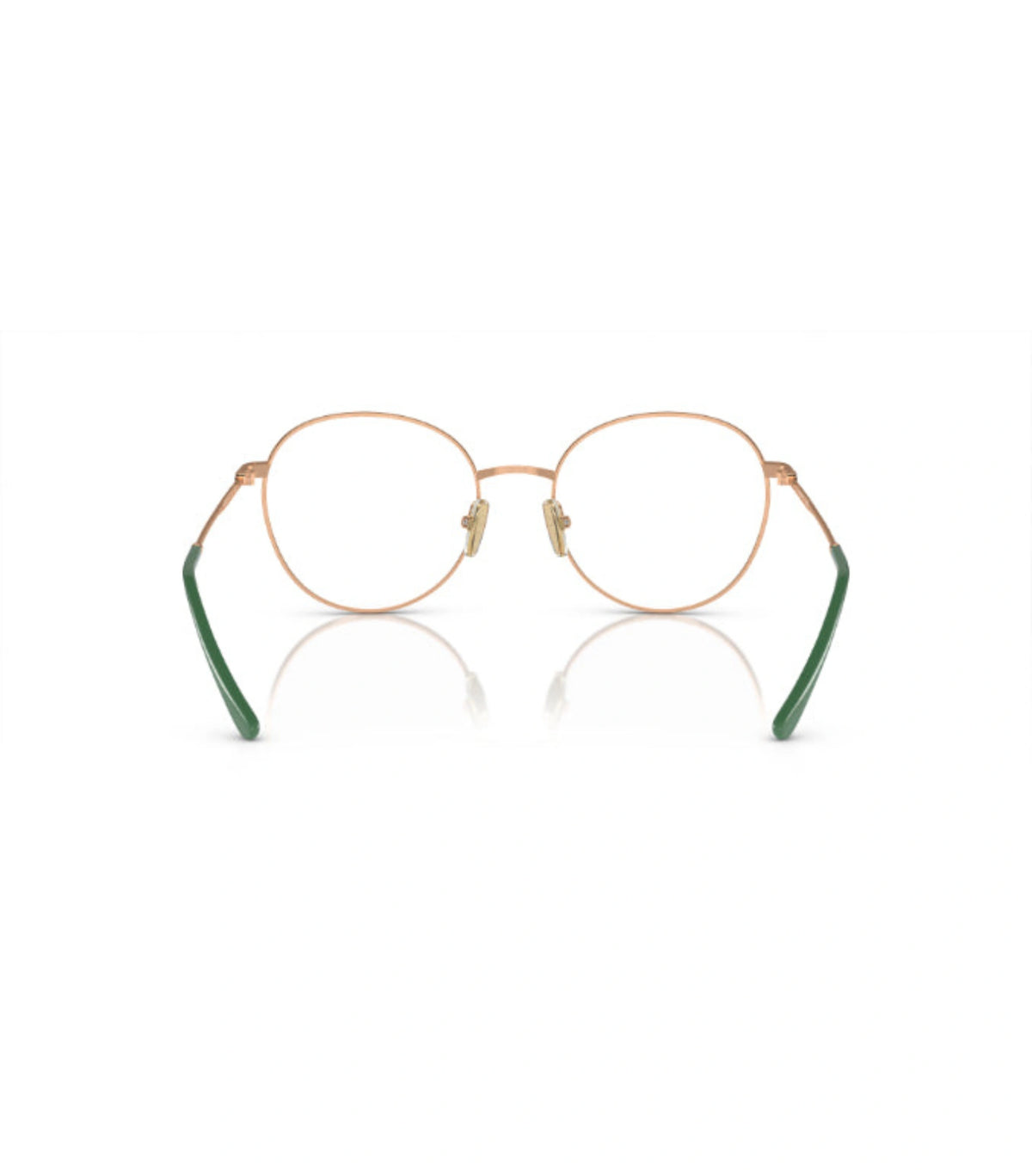 Eyeglasses