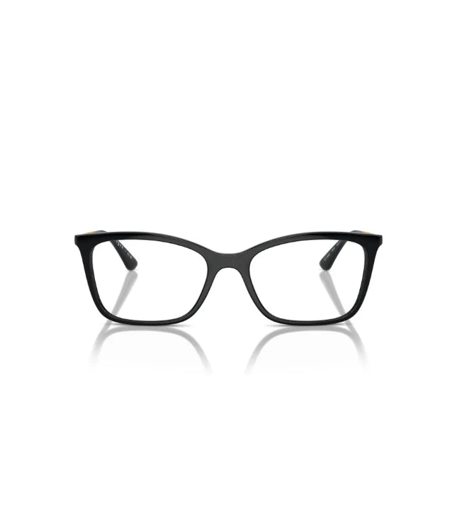 Eyeglasses