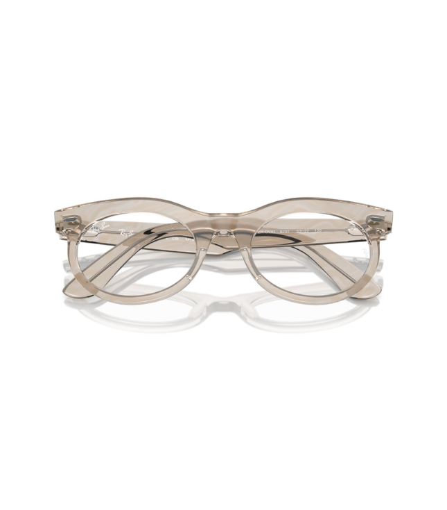 Eyeglasses