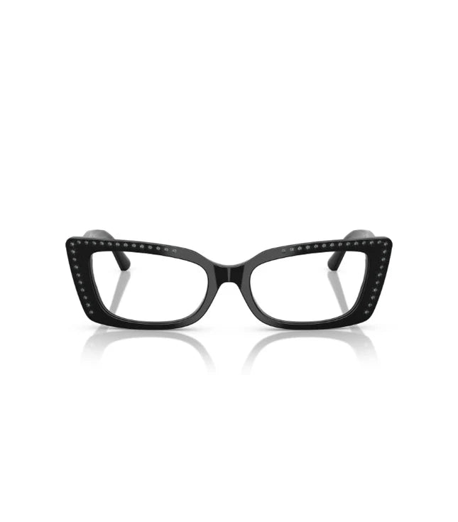 Eyeglasses