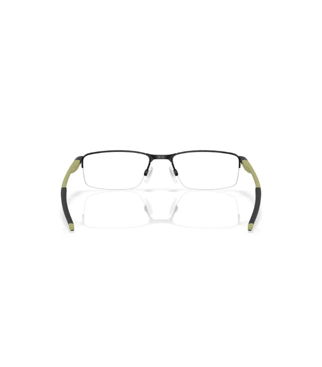 Eyeglasses
