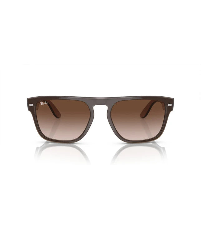 Ray-Ban RB4407 Designer Sunglasses