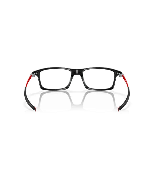 Eyeglasses