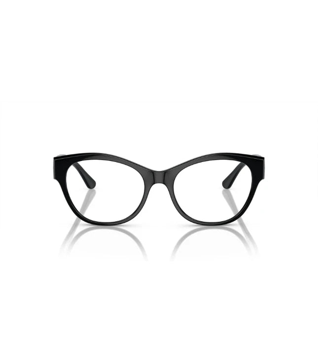 Vogue VO5527 Designer Glasses