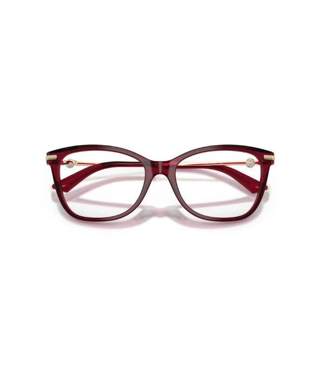 Eyeglasses