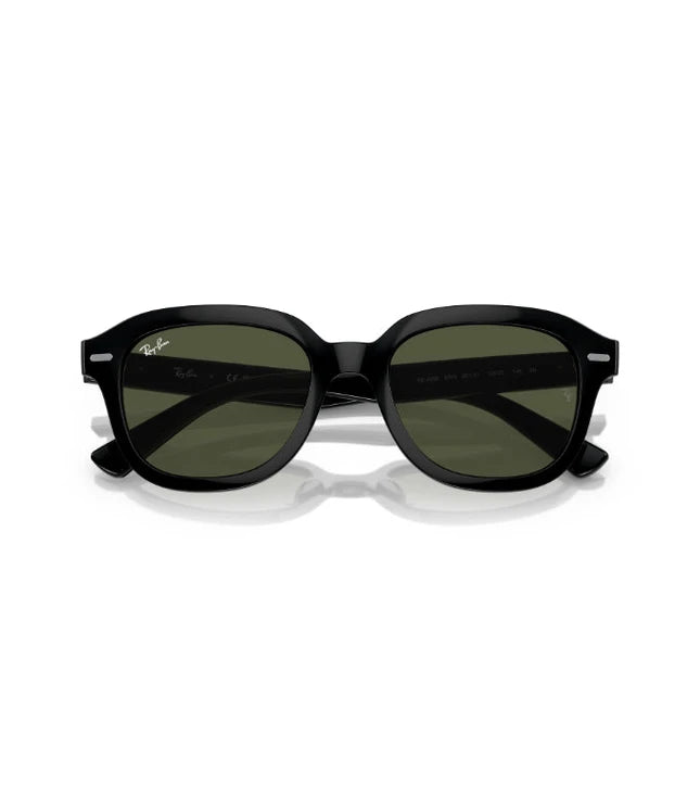 Ray-Ban Erik RB4398 Designer Sunglasses