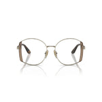 Eyeglasses