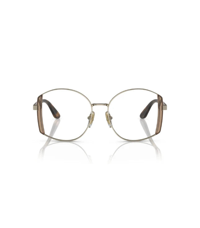 Eyeglasses