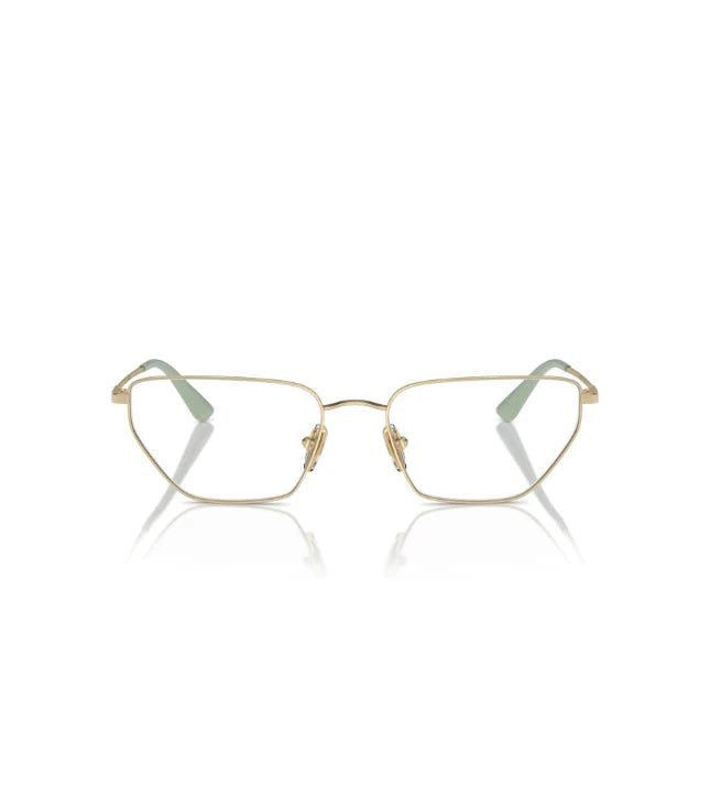 Eyeglasses
