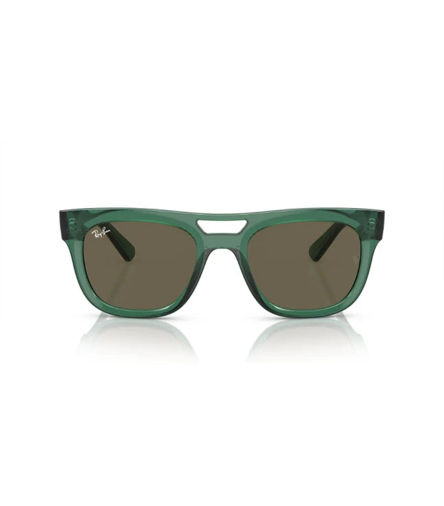 Ray-Ban Phil RB4426 Designer Sunglasses