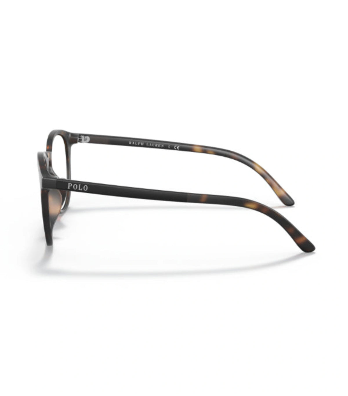 Polo PH4183U Designer Glasses