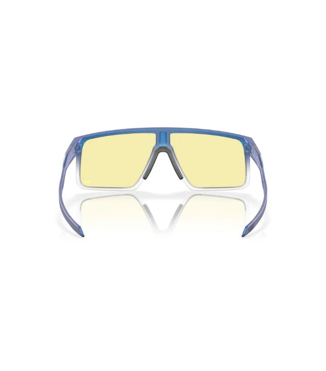 Oakley Helux OO9285 Designer Sunglasses