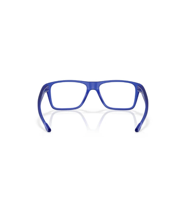 Oakley Youth Bunt OY8026 Designer Glasses Kids