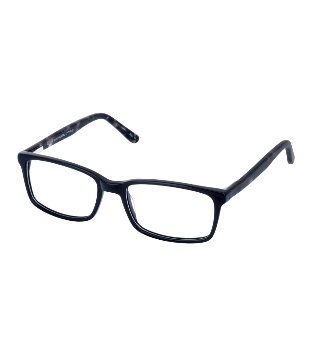 Eyeglasses