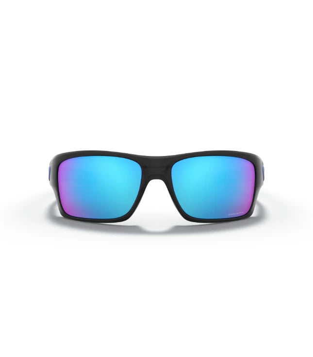 Oakley Turbine OO9263 Designer Sunglasses