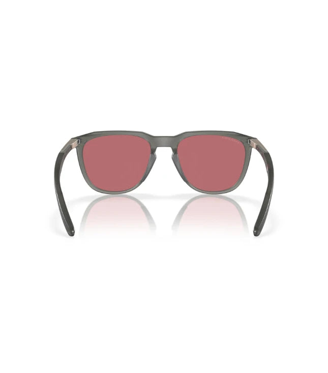 Oakley Thurso OO9286 Designer Sunglasses