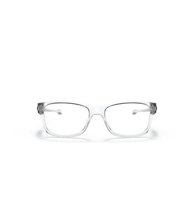 Eyeglasses Kids