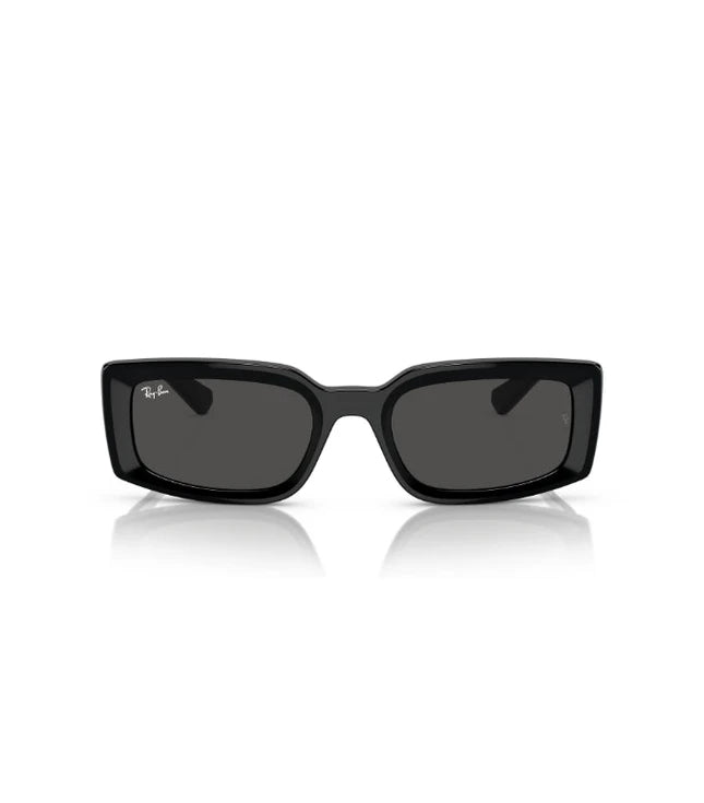 Ray-Ban Kiliane RB4395 Designer Sunglasses