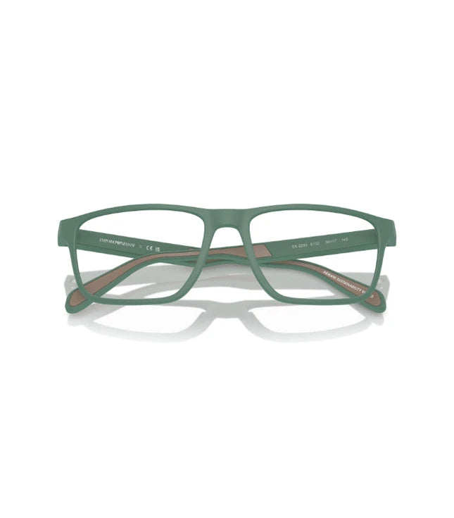 Eyeglasses
