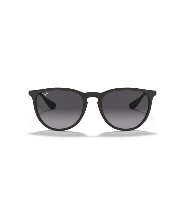 Ray-Ban Erika RB4171 Designer Sunglasses
