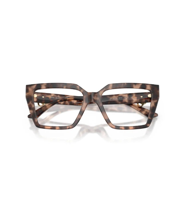 Eyeglasses