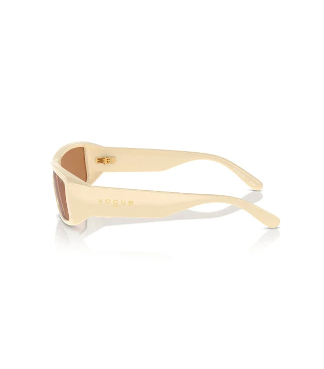 Vogue VO5442SM Designer