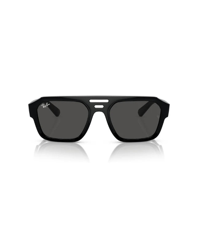 Ray-Ban Corrigan RB4397 Designer Sunglasses