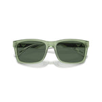 Eyeglasses