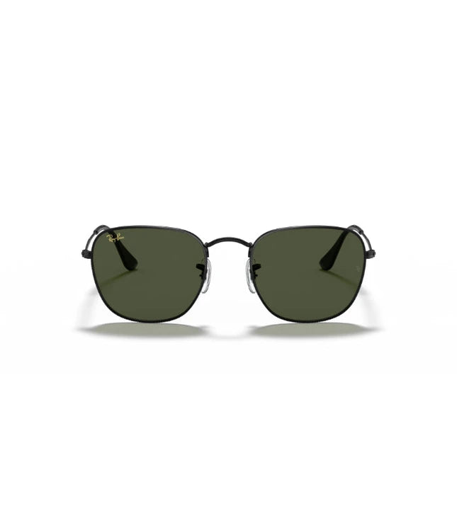 Ray-Ban Frank RB3857 Designer Sunglasses