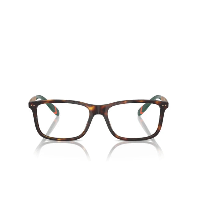 Eyeglasses