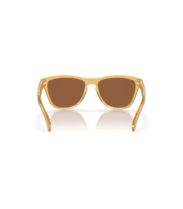 Sunglasses Kids