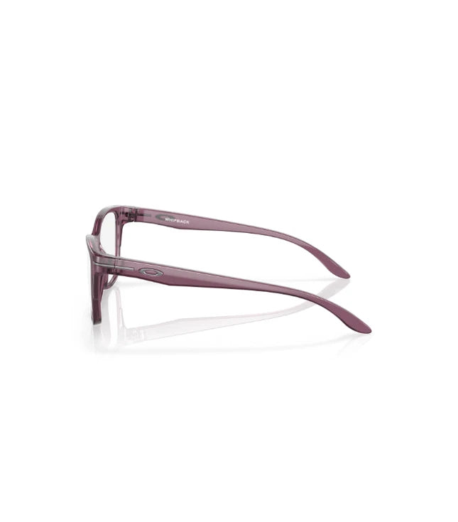 Eyeglasses Kids