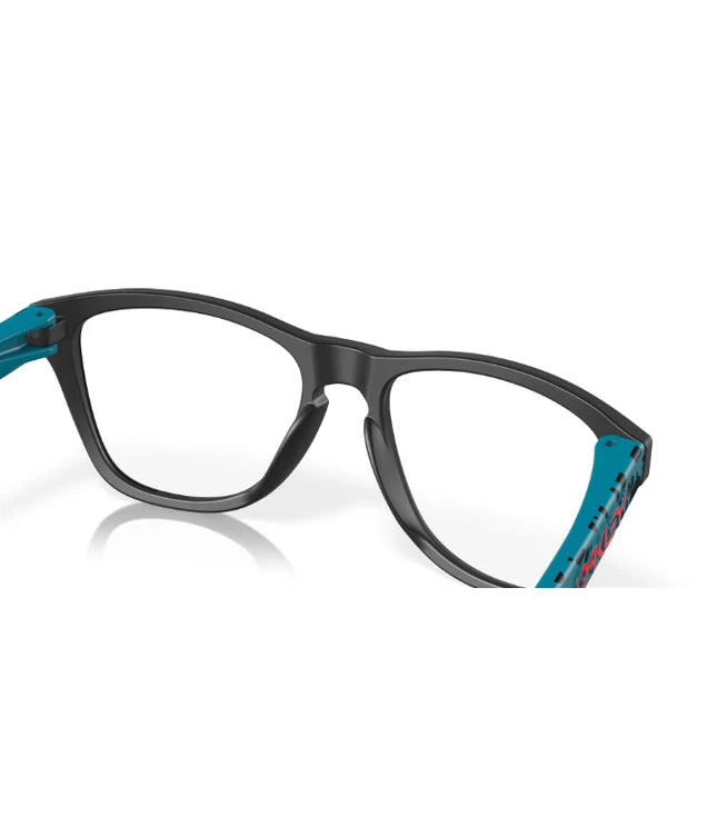 Eyeglasses Kids