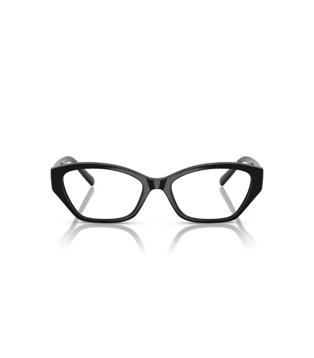 Eyeglasses